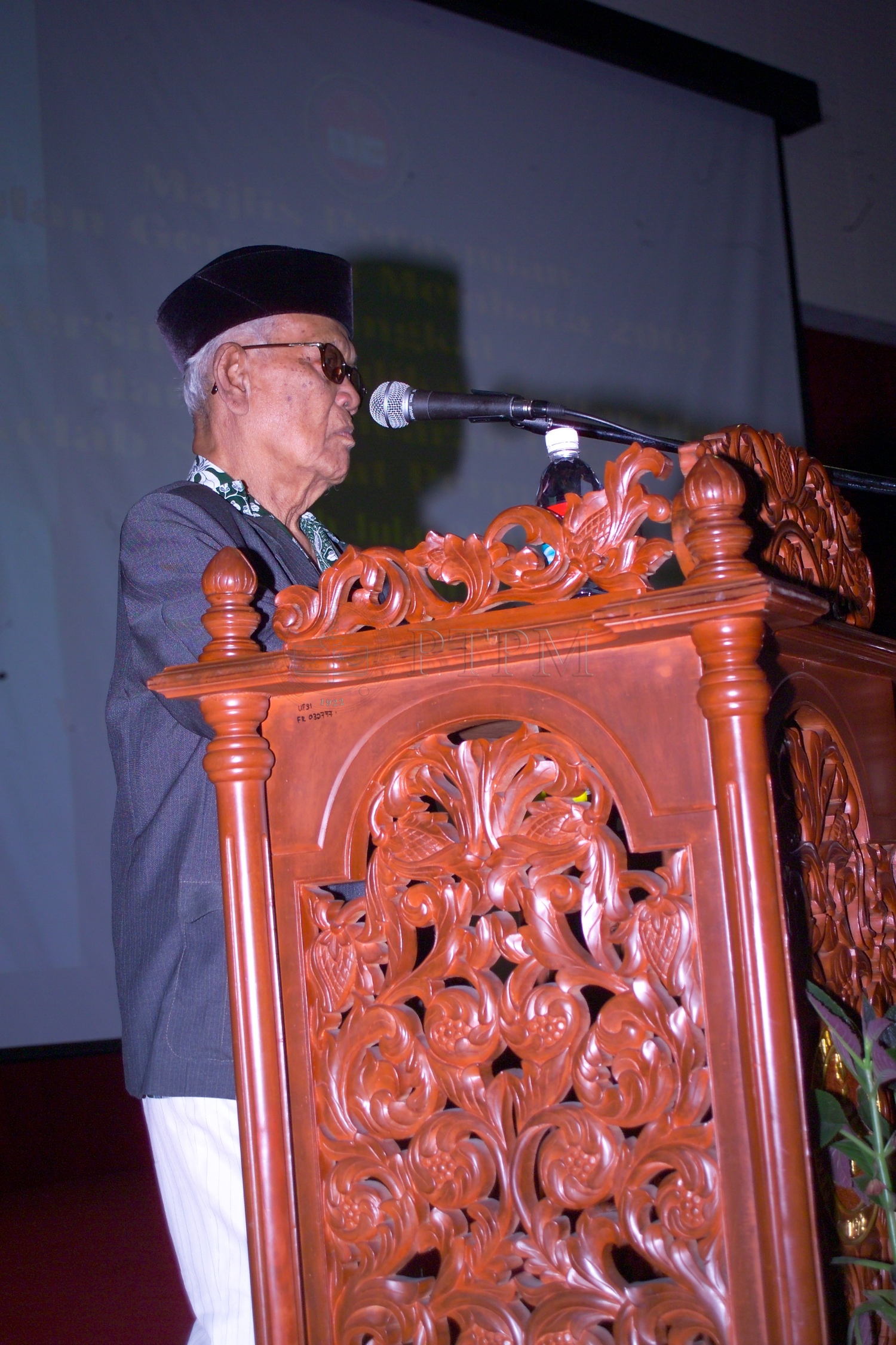 PTPM 05 9 baca D8XZ7918